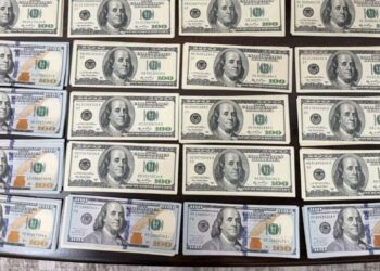Фейкова інвалідність за 10 000 доларів – у Києві затримали екснардепа