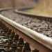 росія атакувала дроном потяг Суми-Київ, постраждалих немає