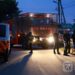 рф атакувала передмістя Харкова, попередньо троє загиблих – ОВА