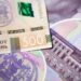 Середня зарплата в держорганах за рік зросла на 7 тисяч – Мінфін
