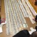 Отримав 10 000 доларів за підміну продуктів і придбав активи на 26,2 млн грн – офіцер ДШВ постане перед судом