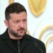 Зеленський не вніс подання на міністрів оборони та закордонних справ – нардеп