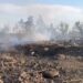 У селі на Дніпропетровщині пролунав вибух: влада заявила про "воєнний злочин" та евакуацію людей