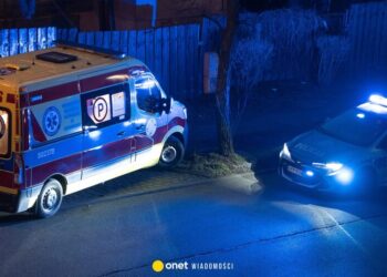 У Польщі восьмеро чоловіків побили трьох українців, нападник хотів прочитати "лекцію про Волинь" – ЗМІ