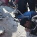 Кількість жертв землетрусу в Колумбії зросла до 74 – CNN