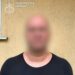 У Києві чоловіка підозрюють у розбещенні 3-річної доньки та створенні дитячої порнографії