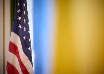 Американська експертка назвала чотирьох можливих кандидатів на посаду посла України у США