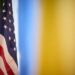 Американська експертка назвала чотирьох можливих кандидатів на посаду посла України у США