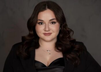 5 міфів про туристичну візу до США: юристка розповіла, що насправді впливає на рішення консула