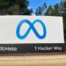 Meta услід за Anthropic і OpenAI заявила про злам своєю ШІ-моделлю іншої системи