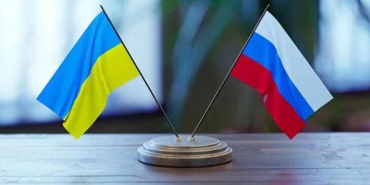 Україна запропонувала росії перемир'я в Чорному морі, відповіді поки не отримала – ЗМІ
