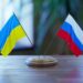 Україна запропонувала росії перемир'я в Чорному морі, відповіді поки не отримала – ЗМІ