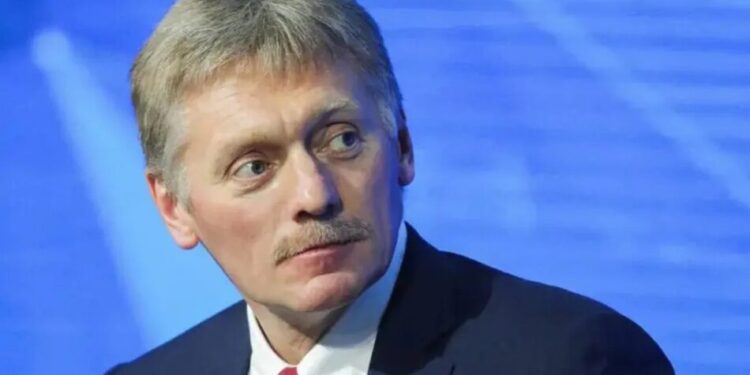 “Новий ідей немає” – у рф заявили про паузу у переговорах щодо завершення війни 