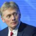 “Новий ідей немає” – у рф заявили про паузу у переговорах щодо завершення війни 