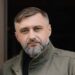 Зеленський призначив Науменка першим заступником секретаря РНБО