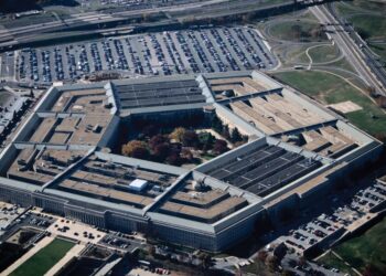 Пентагон готує щонайменше чотири варіанти розміщення військ США в Європі – Reuters