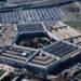 Пентагон готує щонайменше чотири варіанти розміщення військ США в Європі – Reuters