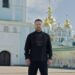 "путін помилився в головному": Зеленський назвав те, що зруйнувало плани глави кремля по Україні