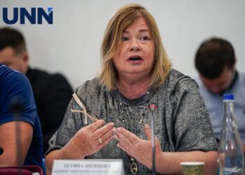 Громадська рада при Мінфіні ініціює податкове роз'яснення щодо лізингу повітряних суден