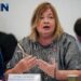 Громадська рада при Мінфіні ініціює податкове роз'яснення щодо лізингу повітряних суден