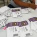 Верховний суд США дозволив Трампу просувати обмеження голосування поштою