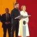 Зеленський у Кишиневі заявив, що росія програє, а Україна та Молдова будуть частиною Європи