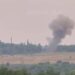 СБС дронами FP-1 уразили ЗРПК "Панцирь-С1", який прикривав балістичний комплекс "Іскандер" у брянській області – Fire Point