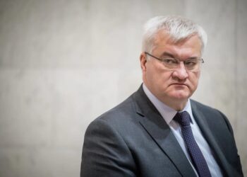 "Очевидна закономірність" – Сибіга про третю атаку рф на пункти пропуску з Молдовою