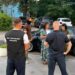 Офіцерка Генштабу ЗСУ за $14 тисяч пропонувала списати військовослужбовця з військової служби
