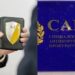 НАБУ і САП заявили про спецоперацію – серед фігурантів чинний і колишній нардепи та високопосадовці ОП
