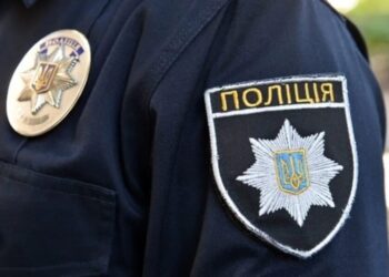 На Черкащині 11-річна дівчинка скоїла самогубство – поліція з’ясовує обставини