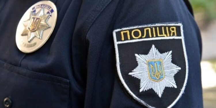 На Черкащині 11-річна дівчинка скоїла самогубство – поліція з’ясовує обставини