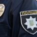 На Черкащині 11-річна дівчинка скоїла самогубство – поліція з’ясовує обставини