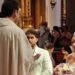 "Фейкове" весілля: у Португалії тисячі фанатів чекали на одруження Роналду, але наречені так і не з'явилися