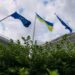 Єврокомісія відреагувала після заяви Зеленського щодо антибалістики
