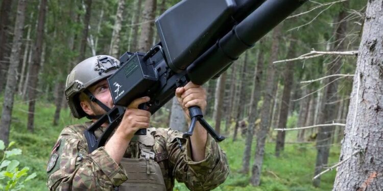 Відбулось 189 бойових зіткнень, ворог запустив понад 6,5 тис. дронів – Генштаб про ситуацію на фронті
