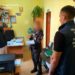 На Київщині посадовиць служби у справах дітей підозрюють у недбалості після вбивства 17-річної дівчини