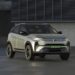 Індійські Tata і Mahindra випередили Tesla у рейтингу енергоефективності електромобілів