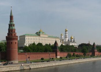кремль планує провести до держдуми до 100 ветеранів війни проти України – ISW