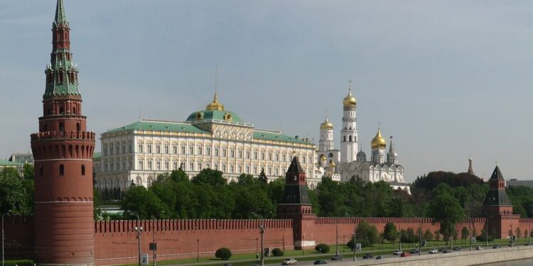 кремль планує провести до держдуми до 100 ветеранів війни проти України – ISW