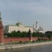 кремль планує провести до держдуми до 100 ветеранів війни проти України – ISW