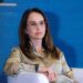Ірину Мудру звільнили з посади заступниці керівника ОП