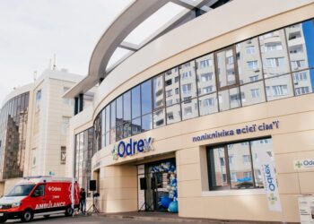 Обвинуваченим у медичній недбалості лікарям Odrex ще на два місяці продовжили запобіжний захід