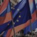 Вірменія прискорює "розворот" від росії до ЄС – розвідка