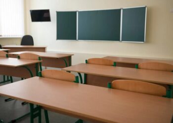 Як підготувати дитину до школи: психологиня назвала навички, важливіші за читання і рахунок