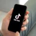 Білий дім скасував заборону на TikTok на урядових пристроях США