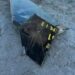 На румунському курорті Сатурн виявили уламки військового дрона, туристів евакуювали