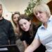 Хмара відвідав медичні заклади, де проходять лікування та реабілітацію українські захисники