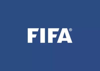 ФІФА скасовує план приватних інвестицій після критики УЄФА та інших