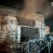 росія вночі атакувала південь Одещини, є постраждалий